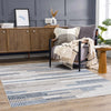 Brisa Area Rug