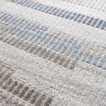 Brisa Area Rug