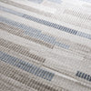 Brisa Area Rug