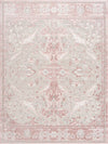 Zora Area Rug
