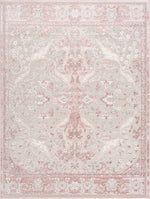 Zora Area Rug