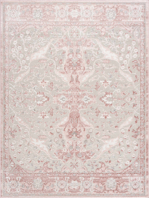 Zora Area Rug