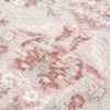 Zora Area Rug