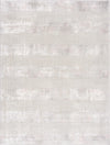 Bucky Area Rug
