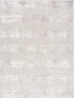 Bucky Area Rug