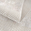 Bucky Area Rug