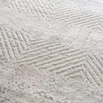 Bucky Area Rug