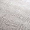 Bucky Area Rug