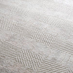 Bucky Area Rug