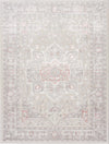 Damla Area Rug