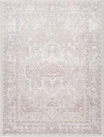 Damla Area Rug