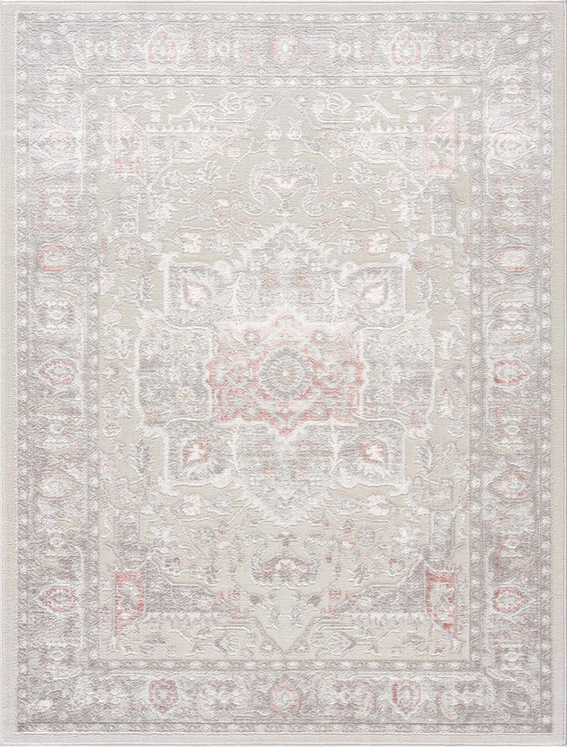 Damla Area Rug