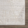 Basia Area Rug