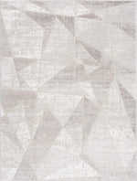 Basia Area Rug