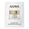 Halobacteria Restoring Nutri-action Cream - Sample