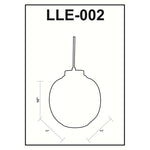 Sachsenburg Modern Ceiling Lighting