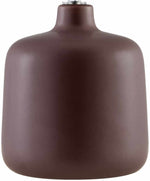 Lumellogno Table Lamp