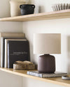 Lumellogno Table Lamp