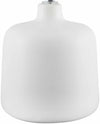 Lumellogno Table Lamp