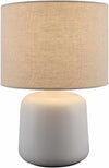 Lumellogno Table Lamp