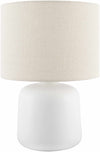Lumellogno Table Lamp