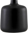 Lumellogno Table Lamp