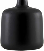 Lumellogno Table Lamp