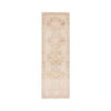 Lumal Barine Rug