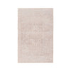 Lumal Tymabe Rug