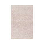 Lumal Tymabe Rug