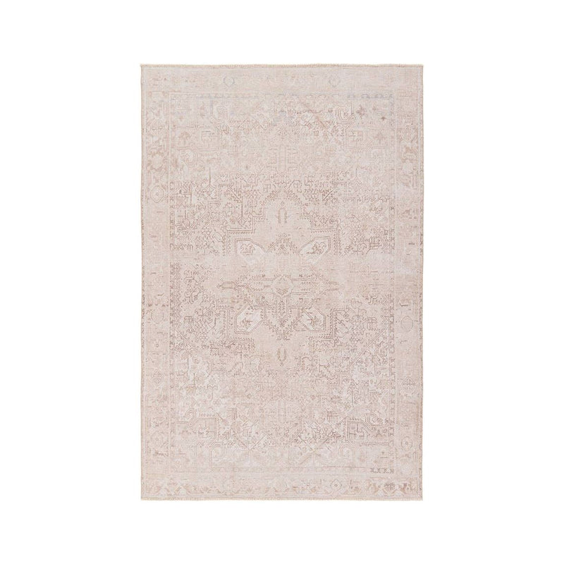 Lumal Tymabe Rug