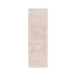Lumal Tymabe Rug