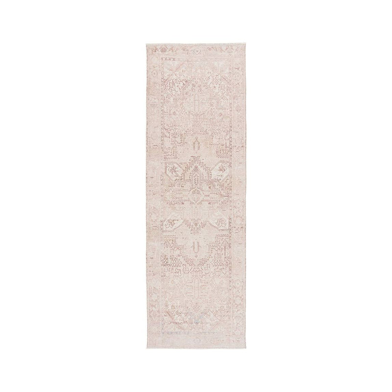 Lumal Tymabe Rug