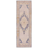 Lumal Debolo Rug