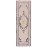 Lumal Debolo Rug