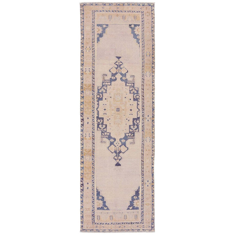 Lumal Debolo Rug