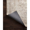 Loren Sand/Taupe Rug