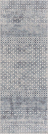 Askeaton Washable Area Rug