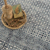 Askeaton Washable Area Rug