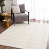 Fadey Washable Area Rug