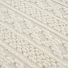 Fadey Washable Area Rug