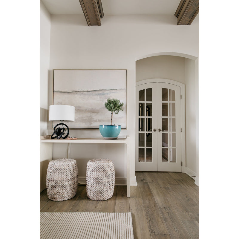 Hadley Ivory Rug