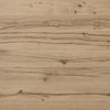 Leandro Natural Reclaimed French Oak Coffee Table | ready to ship!