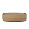 Leandro Natural Reclaimed French Oak Coffee Table | ready to ship!