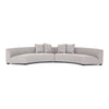 Liam Astor Ink Sectional | ready to ship!