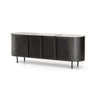 Libby Media Console | ready to ship!