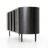 Libby Media Console | ready to ship!