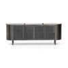 Libby Media Console | ready to ship!