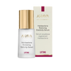 HaloBacteria Restoring Elasticity Serum