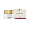 Halobacteria Restoring Nutri-action Cream